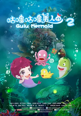 伊人色综合网一区二区三区
